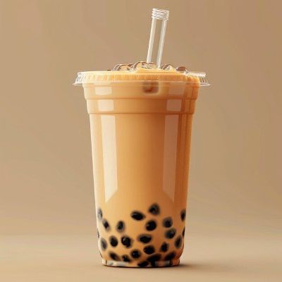 Boba
