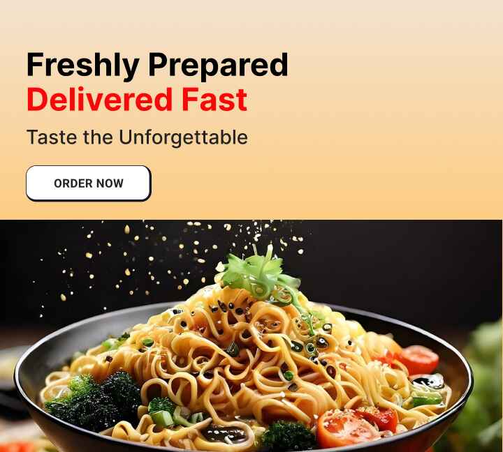 Divine Flavours About Us