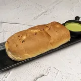 Mexican Donners