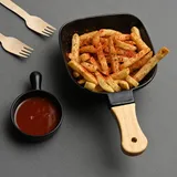 Peri Peri French Fries