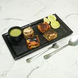 Paneer Tikka Platter