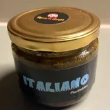 Italiano Marinade