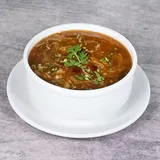 Chicken Soup