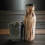 Oreo Shake