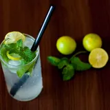 Lemonade