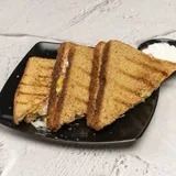 Sandwiches
