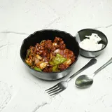 Chilly Chicken