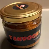 Ready To Cook Marinade
