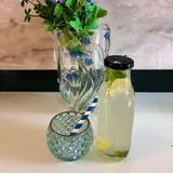Virgin Mojito