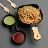 Veg Noodles