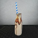 Chocolate Shake