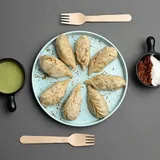 Paneer Momos