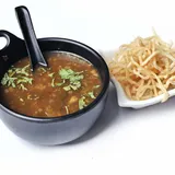 Veg Manchow Soup