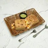 Mexican Paneer Donner