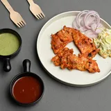 Chicken Tikka