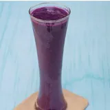 Kala Jamun Masala Fizz