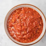 Schezwan Dip
