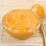 Peri Peri Mayo Dip