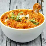 Rara Chicken