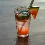 Melon Cooler