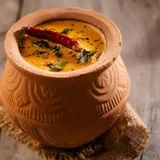 Mughlai Salan 100 Gm