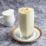 Sweet Lassi