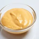 Tandoori Mayo Dip