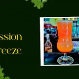 Passion Breeze
