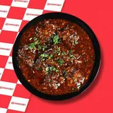 Chicken Manchurian Gravy(500 Ml)