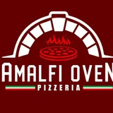 Italian Garden Pizza