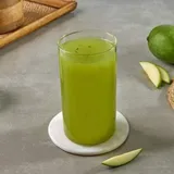 Aam Panna Jaljeera