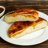 Breads