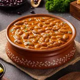 Rajma