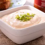 Cheese Dip