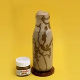 Cold Coffee & Milk Shake