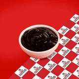Bbq Dip