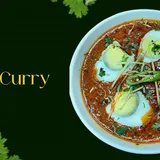 Egg Curry