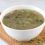 Veg Manchow Soup