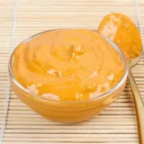 Chipotle Dip