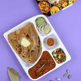 Chicken Tikka Masala Mini Meal
