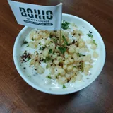 Boondi Raita
