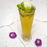 House Lemonade