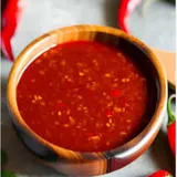 Sweet Chilli Dip