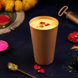 Thandai