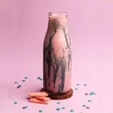 Bubblegum Milkshake