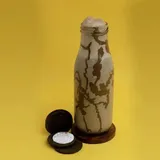 Chocolate Oreo Milkshake