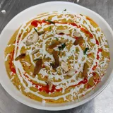 Malai Kofta