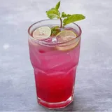 Strawberry Lemonade