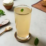 Masala Shikanji