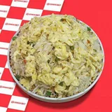 Egg Fried Rice